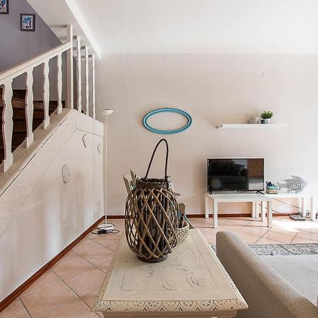 Superbe Appartement Dans Le Coeur De La Ville Antibes Esterno foto