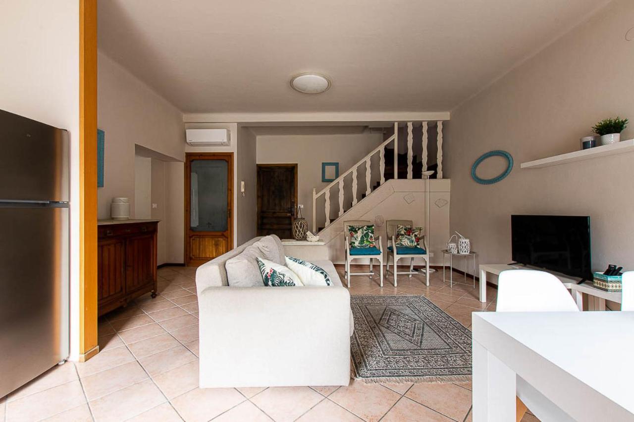 Superbe Appartement Dans Le Coeur De La Ville Antibes Esterno foto