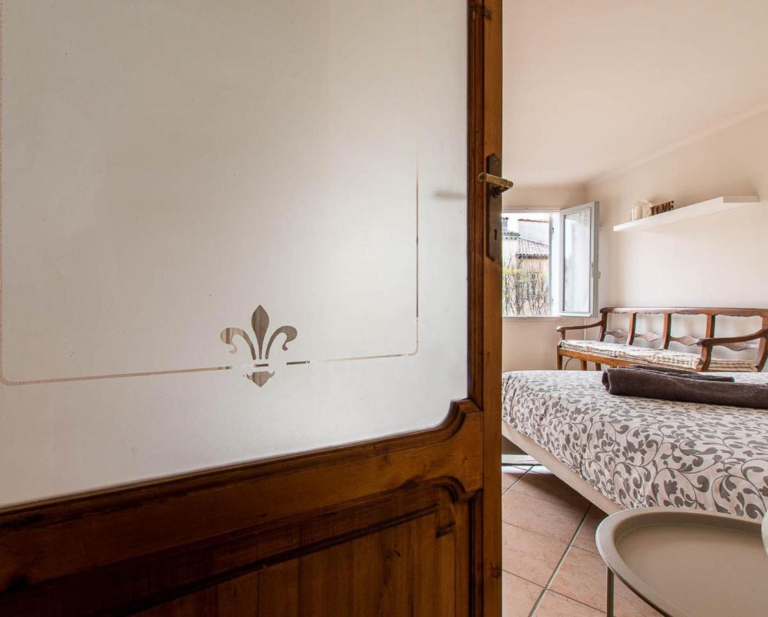 Superbe Appartement Dans Le Coeur De La Ville Antibes Esterno foto