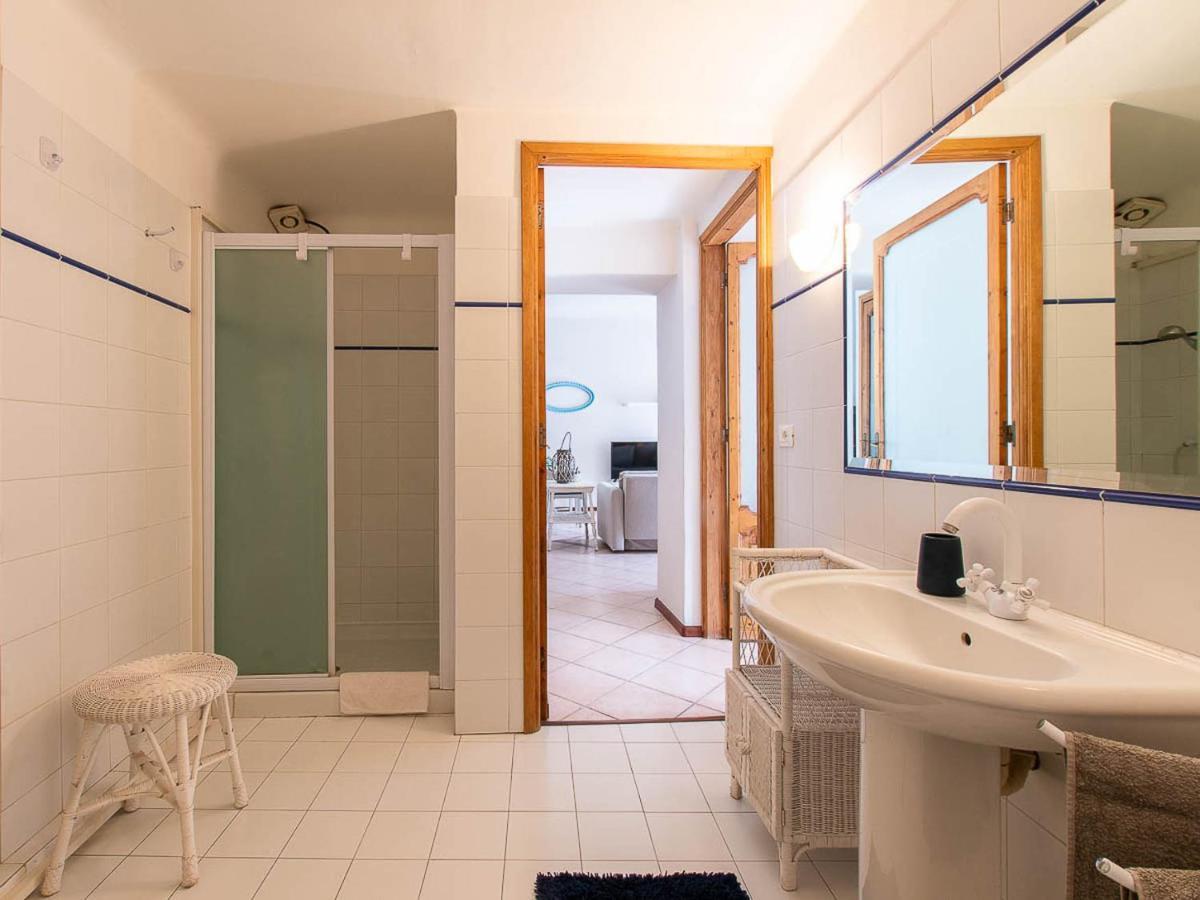Superbe Appartement Dans Le Coeur De La Ville Antibes Esterno foto